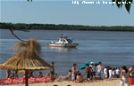 Playas Entre Rios